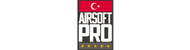 AirsoftLogo
