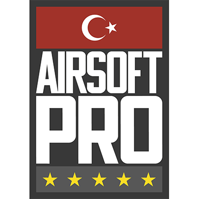 Alman Silahları Paketi