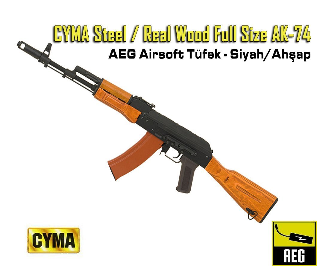 cyma-steel-real-wood-full-size-ak-74-aeg-tufek2