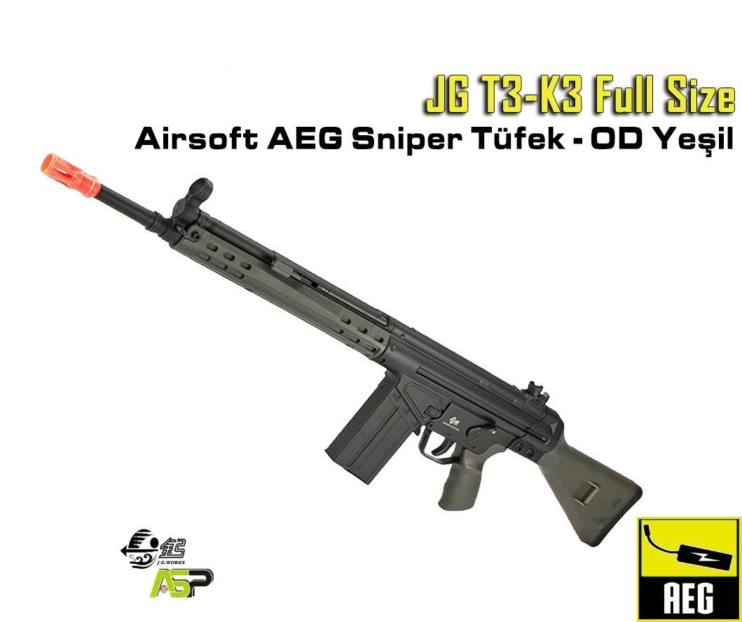 jg-t3-k3-full-size-airsoft-aeg-sniper-tufek